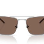 Arnette AN3088 C.736/73 59-18 Erkek Güneş Gözlüğü