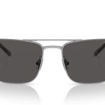 Arnette AN3088 C.741/87 59-18 Erkek Güneş Gözlüğü