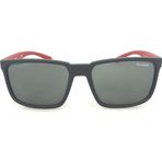 Arnette AN4251 25736G 58 Erkek Güneş Gözlüğü