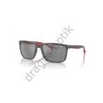 Arnette AN4251 2573/6G 58 Güneş Gözlüğü