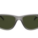 Arnette AN4269 Daemon Dikdörtgen Havana Brown Erkek Güneş Gözlüğü
