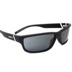 Arnette AN4271 01/87 63 Erkek Güneş Gözlüğü