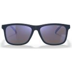 Arnette AN4276 C.2587/22 56-16 Unisex Güneş Gözlüğü