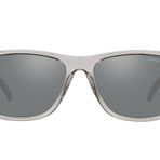 Arnette AN4276 C.2665/6G 56-16 Unisex Güneş Gözlüğü