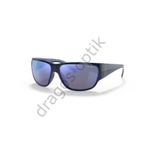 Arnette AN4280 2741/22 63 Güneş Gözlüğü