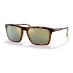 Arnette AN4283 2675/2 56 Güneş Gözlüğü