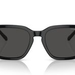 Arnette AN4294 C.1214/87 54-19 Unisex Güneş Gözlüğü