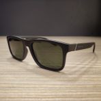 Arnette AN4298-2758/71 Erkek Güneş Gözlüğü - Kahverengi