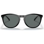 Arnette AN4299 C.2753/81 54-19 Unisex Güneş Gözlüğü