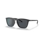 Arnette AN4301 2758/87 55 Unisex Güneş Gözlüğü