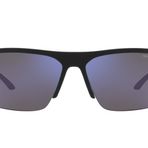 Arnette AN4308 C.275822 68-14 Unisex Güneş Gözlüğü