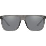 Arnette AN4313 C.2827/6G 55-17 Unisex Güneş Gözlüğü