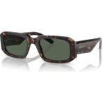 Arnette AN4318 122271 53 Güneş Gözlüğü - Kahverengi