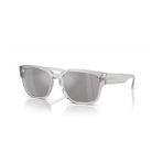 Arnette AN4325 28586G 54 Unisex Güneş Gözlüğü
