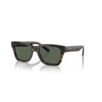 Arnette AN4334 122271 53 Unisex Güneş Gözlüğü