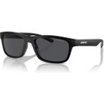 Arnette AN4340 290087 53 Güneş Gözlüğü - Siyah
