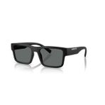 Arnette AN4344 290081 54 Unisex Güneş Gözlüğü
