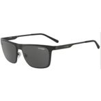 Arnette AR3076 501/87 Erkek Güneş Gözlüğü