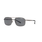 Arnette AR3079 706/81 Kallıo Polarize Erkek Güneş Gözlüğü