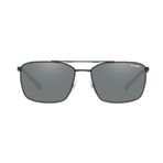 Arnette AR3080 696/6G Maboneng Metal Erkek Güneş Gözlüğü