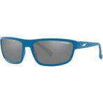 Arnette AR4259 26236G Erkek Güneş Gözlüğü