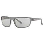 Arnette AR4259 263187 Erkek Güneş Gözlüğü