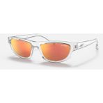Arnette AR4260 2634F6 Kadın Güneş Gözlüğü
