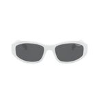 Arnette AR4266 262487 Erkek Güneş Gözlüğü
