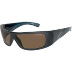 Arnette AR4286 265873 Erkek Güneş Gözlüğü