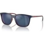Arnette AR4316 288055 Erkek Güneş Gözlüğü