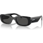 Arnette AR4317 121487 Kadın Güneş Gözlüğü