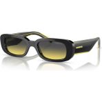 Arnette AR4317 12412Q Lıtty Kadın Güneş Gözlüğü