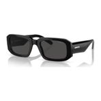 Arnette Ar4318 121487 Erkek Güneş Gözlüğü