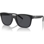 Arnette AR4320 275887 Erkek Güneş Gözlüğü
