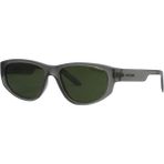 Arnette Daemon 4269 2590/71 54 Unisex Güneş Gözlüğü