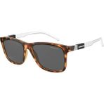 Arnette Dude 4276-2732/87 Erkek Güneş Gözlüğü - Alaca Kahverengi