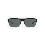 Arnette Erkek Güneş Gözlüğü 4308 275881 68 14 125