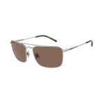 Arnette Erkek Güneş Gözlüğü An 3088-736/73