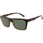 Arnette Güneş Gözlüğü 4262 2375/9A