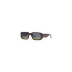Arnette Güneş Gözlüğü AN4318 53 12382W