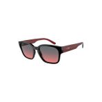Arnette Güneş Gözlüğü AN4325 54 275377