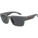 Arnette Güneş Gözlüğü AN4326U 55 287087 - Gri
