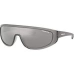 Arnette Güneş Gözlüğü Arnette An 4264 (25906G) - Açık Gri