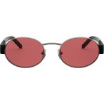 Arnette Lars 3081-725/84 53 Güneş Gözlüğü