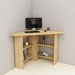 Arnetti Corner Safirmeşe Çalışma Masası
