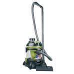 Arnica AA 144 E Hydra Rain Halı Yıkama Makinesi