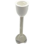 Arnica AA1232 Orbital Lux El Blender Çırpma Tel
