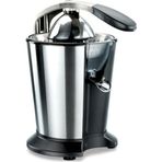 Arnica AA170B Presso Pro 120 W Narenciye Sıkacağı