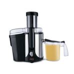 Arnica AA170K Ekovita Plus 1200 W 2000 ml Hacimli Katı Meyve Sıkacağı