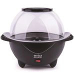 Arnica AA172Z Mısır Patlatma Makinesi